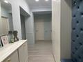 3-бөлмелі пәтер · 91 м² · 7/9 қабат, мкр Атырау, Кульджинский тракт 16/20, бағасы: 48 млн ₸ в Алматы, Медеуский р-н