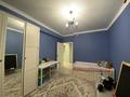3-бөлмелі пәтер · 91 м² · 7/9 қабат, мкр Атырау, Кульджинский тракт 16/20, бағасы: 48 млн ₸ в Алматы, Медеуский р-н — фото 12