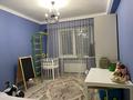 3-бөлмелі пәтер · 91 м² · 7/9 қабат, мкр Атырау, Кульджинский тракт 16/20, бағасы: 48 млн ₸ в Алматы, Медеуский р-н — фото 13