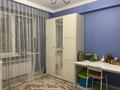3-бөлмелі пәтер · 91 м² · 7/9 қабат, мкр Атырау, Кульджинский тракт 16/20, бағасы: 48 млн ₸ в Алматы, Медеуский р-н — фото 14