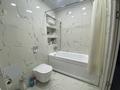 3-бөлмелі пәтер · 91 м² · 7/9 қабат, мкр Атырау, Кульджинский тракт 16/20, бағасы: 48 млн ₸ в Алматы, Медеуский р-н — фото 16