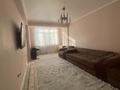 3-бөлмелі пәтер · 91 м² · 7/9 қабат, мкр Атырау, Кульджинский тракт 16/20, бағасы: 48 млн ₸ в Алматы, Медеуский р-н — фото 18