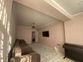 3-бөлмелі пәтер · 91 м² · 7/9 қабат, мкр Атырау, Кульджинский тракт 16/20, бағасы: 48 млн ₸ в Алматы, Медеуский р-н — фото 19