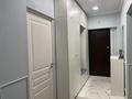 3-бөлмелі пәтер · 91 м² · 7/9 қабат, мкр Атырау, Кульджинский тракт 16/20, бағасы: 48 млн ₸ в Алматы, Медеуский р-н — фото 4