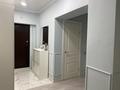 3-бөлмелі пәтер · 91 м² · 7/9 қабат, мкр Атырау, Кульджинский тракт 16/20, бағасы: 48 млн ₸ в Алматы, Медеуский р-н — фото 5