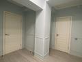 3-бөлмелі пәтер · 91 м² · 7/9 қабат, мкр Атырау, Кульджинский тракт 16/20, бағасы: 48 млн ₸ в Алматы, Медеуский р-н — фото 6