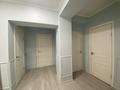 3-бөлмелі пәтер · 91 м² · 7/9 қабат, мкр Атырау, Кульджинский тракт 16/20, бағасы: 48 млн ₸ в Алматы, Медеуский р-н — фото 7
