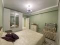 3-бөлмелі пәтер · 91 м² · 7/9 қабат, мкр Атырау, Кульджинский тракт 16/20, бағасы: 48 млн ₸ в Алматы, Медеуский р-н — фото 8