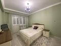 3-бөлмелі пәтер · 91 м² · 7/9 қабат, мкр Атырау, Кульджинский тракт 16/20, бағасы: 48 млн ₸ в Алматы, Медеуский р-н — фото 9