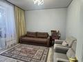 3-комнатная квартира · 62 м² · 5/9 этаж, Александр Сызганов 1/2 за 50 млн ₸ в Астане, Есильский р-н — фото 18