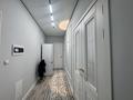 3-комнатная квартира · 62 м² · 5/9 этаж, Александр Сызганов 1/2 за 50 млн ₸ в Астане, Есильский р-н — фото 19