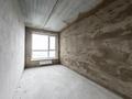 3-комнатная квартира · 84.8 м² · 3/11 этаж, Шоссе Коргалжын 37 за 33 млн ₸ в Астане, Нура р-н — фото 17
