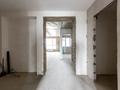 3-комнатная квартира · 84.8 м² · 3/11 этаж, Шоссе Коргалжын 37 за 33 млн ₸ в Астане, Нура р-н — фото 24