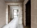 3-комнатная квартира · 84.8 м² · 3/11 этаж, Шоссе Коргалжын 37 за 33 млн ₸ в Астане, Нура р-н — фото 23