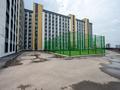 3-комнатная квартира · 84.8 м² · 3/11 этаж, Шоссе Коргалжын 37 за 33 млн ₸ в Астане, Нура р-н — фото 38
