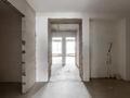 3-комнатная квартира · 84.8 м² · 3/11 этаж, Шоссе Коргалжын 37 за 33 млн ₸ в Астане, Нура р-н — фото 25