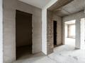 3-комнатная квартира · 84.8 м² · 3/11 этаж, Шоссе Коргалжын 37 за 33 млн ₸ в Астане, Нура р-н — фото 31