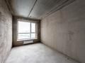3-комнатная квартира · 84.8 м² · 3/11 этаж, Шоссе Коргалжын 37 за 33 млн ₸ в Астане, Нура р-н — фото 13