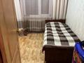 3-комнатная квартира · 50 м² · 2/5 этаж, Баздырева 33 за 17.5 млн ₸ в Семее — фото 2