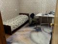 3-комнатная квартира · 50 м² · 2/5 этаж, Баздырева 33 за 17.5 млн ₸ в Семее — фото 3