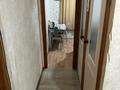 3-комнатная квартира · 50 м² · 2/5 этаж, Баздырева 33 за 17.5 млн ₸ в Семее — фото 5