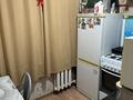 3-комнатная квартира · 50 м² · 2/5 этаж, Баздырева 33 за 17.5 млн ₸ в Семее — фото 7