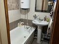 3-комнатная квартира · 50 м² · 2/5 этаж, Баздырева 33 за 17.5 млн ₸ в Семее — фото 8