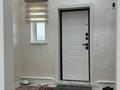 Отдельный дом · 5 комнат · 121 м² · 10 сот., Жезқазған 33Б — Қорқыттың аяқ жағы за 28 млн ₸ в  — фото 9