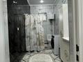 Отдельный дом · 5 комнат · 121 м² · 10 сот., Жезқазған 33Б — Қорқыттың аяқ жағы за 28 млн ₸ в  — фото 13