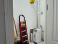 Отдельный дом · 5 комнат · 121 м² · 10 сот., Жезқазған 33Б — Қорқыттың аяқ жағы за 28 млн ₸ в  — фото 17
