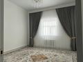 Отдельный дом · 5 комнат · 121 м² · 10 сот., Жезқазған 33Б — Қорқыттың аяқ жағы за 28 млн ₸ в  — фото 20