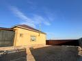 Отдельный дом · 5 комнат · 121 м² · 10 сот., Жезқазған 33Б — Қорқыттың аяқ жағы за 28 млн ₸ в  — фото 3