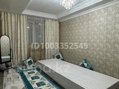 Продажа квартир в Алматинской обл.: 2-комнатная квартира · 64 м² · 1/3 этаж, 9-й квартал 43а — СДУ за 23 млн 〒 2-комнатная квартира · 64 м² · 1/3 этаж, 9-й квартал 43а — СДУ за 23 млн 〒 в Каскелене