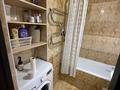 3-комнатная квартира · 61.3 м² · 6/10 этаж, мкр Каргалы, Кенесары хана 54/29 за 52 млн ₸ в Алматы, Наурызбайский р-н — фото 2