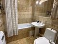 3-комнатная квартира · 61.3 м² · 6/10 этаж, мкр Каргалы, Кенесары хана 54/29 за 52 млн ₸ в Алматы, Наурызбайский р-н — фото 3