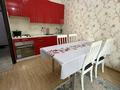 3-комнатная квартира · 61.3 м² · 6/10 этаж, мкр Каргалы, Кенесары хана 54/29 за 52 млн ₸ в Алматы, Наурызбайский р-н — фото 6