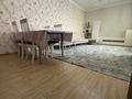 3-комнатная квартира · 61.3 м² · 6/10 этаж, мкр Каргалы, Кенесары хана 54/29 за 52 млн ₸ в Алматы, Наурызбайский р-н — фото 7