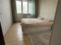3-комнатная квартира · 61.3 м² · 6/10 этаж, мкр Каргалы, Кенесары хана 54/29 за 52 млн ₸ в Алматы, Наурызбайский р-н — фото 9