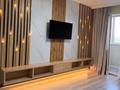 1-комнатная квартира · 39.6 м² · 2/5 этаж, мкр Жас Канат 1/62 за 32 млн ₸ в Алматы, Турксибский р-н — фото 10