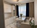 1-комнатная квартира · 39.6 м² · 2/5 этаж, мкр Жас Канат 1/62 за 32 млн ₸ в Алматы, Турксибский р-н — фото 2