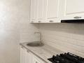 1-комнатная квартира · 39.6 м² · 2/5 этаж, мкр Жас Канат 1/62 за 32 млн ₸ в Алматы, Турксибский р-н — фото 3