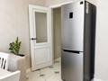 1-комнатная квартира · 39.6 м² · 2/5 этаж, мкр Жас Канат 1/62 за 32 млн ₸ в Алматы, Турксибский р-н — фото 4