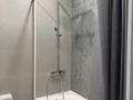 1-комнатная квартира · 39.6 м² · 2/5 этаж, мкр Жас Канат 1/62 за 32 млн ₸ в Алматы, Турксибский р-н — фото 5