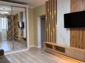 1-комнатная квартира · 39.6 м² · 2/5 этаж, мкр Жас Канат 1/62 за 32 млн ₸ в Алматы, Турксибский р-н — фото 7