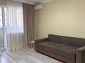 1-комнатная квартира · 39.6 м² · 2/5 этаж, мкр Жас Канат 1/62 за 32 млн ₸ в Алматы, Турксибский р-н — фото 9