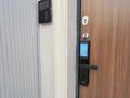 3-бөлмелі пәтер · 72 м² · 12/16 қабат, Сатпаева 90/58, бағасы: 86 млн ₸ в Алматы, Бостандыкский р-н — фото 24