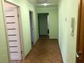 2-комнатная квартира, 50.4 м², 6/9 этаж, Академика чокина 31 за 22.5 млн 〒 в Павлодаре