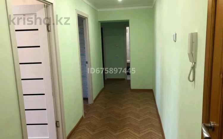 2-комнатная квартира, 50.4 м², 6/9 этаж, Академика чокина 31 за 22.5 млн 〒 в Павлодаре — фото 2