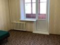2-комнатная квартира, 50.4 м², 6/9 этаж, Академика чокина 31 за 22.5 млн 〒 в Павлодаре — фото 5