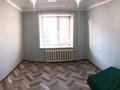 2-комнатная квартира, 50.4 м², 6/9 этаж, Академика чокина 31 за 22.5 млн 〒 в Павлодаре — фото 7